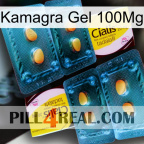 Kamagra Gel 100Mg cialis5